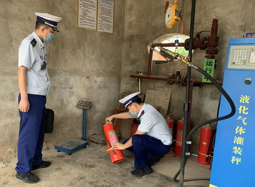 中國消防產品信息網