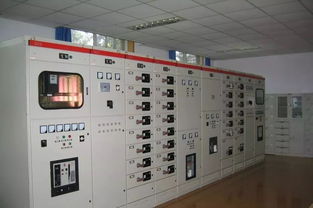 消防設(shè)施檢測(cè)方法,收藏備用