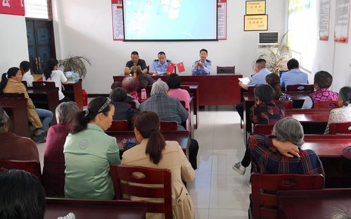 湖北浠水 一夜突擊檢查違規(guī)停放電動(dòng)車130輛