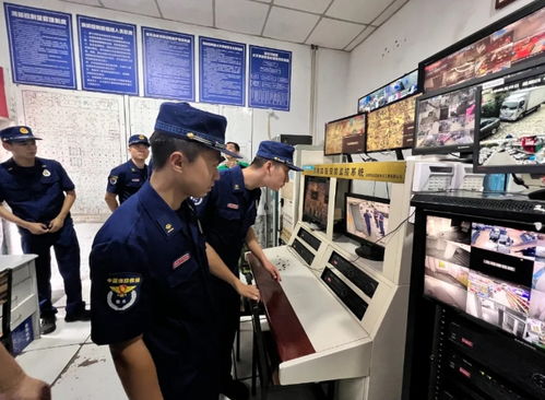 遼寧盤錦一從業(yè)人員偽造消防設(shè)施檢測報(bào)告,被公安機(jī)關(guān)立案偵查