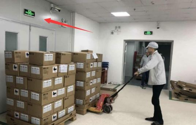 小米宣傳&ldquo;翻車&rdquo;?高管曬工廠照片,卻遭中國消防點名,網友笑了