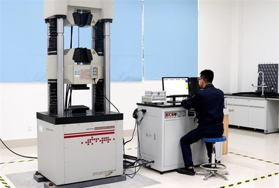 追求專業(yè)從未止步,廣西質(zhì)檢院順利通過(guò)CNAS復(fù)評(píng)審及擴(kuò)項(xiàng)/變更評(píng)審