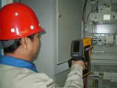 漯河消防設(shè)施維護公司 信譽為本，安全至上——政開消防檢測服務(wù)全方位解讀